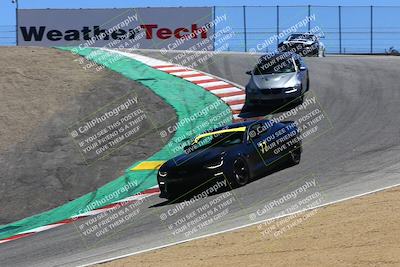 media/Aug-06-2022-Speed SF (Sat) [[5b4a8abdcf]]/Gold Group/Session 3 (Corkscrew)/